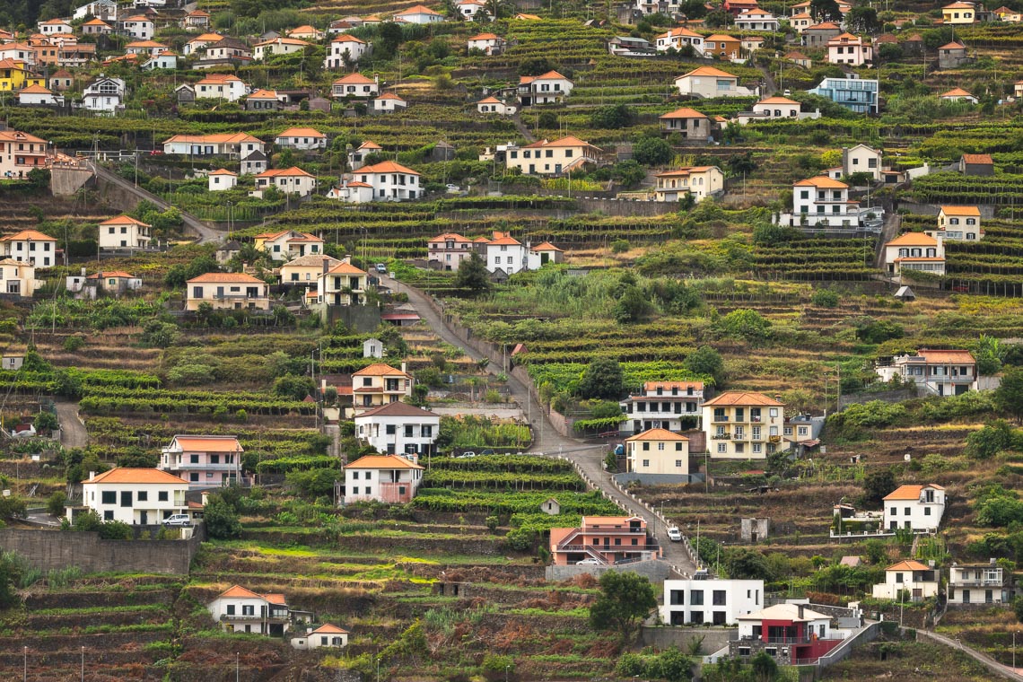 Madeira Photo Tour Travel Workshop 00010