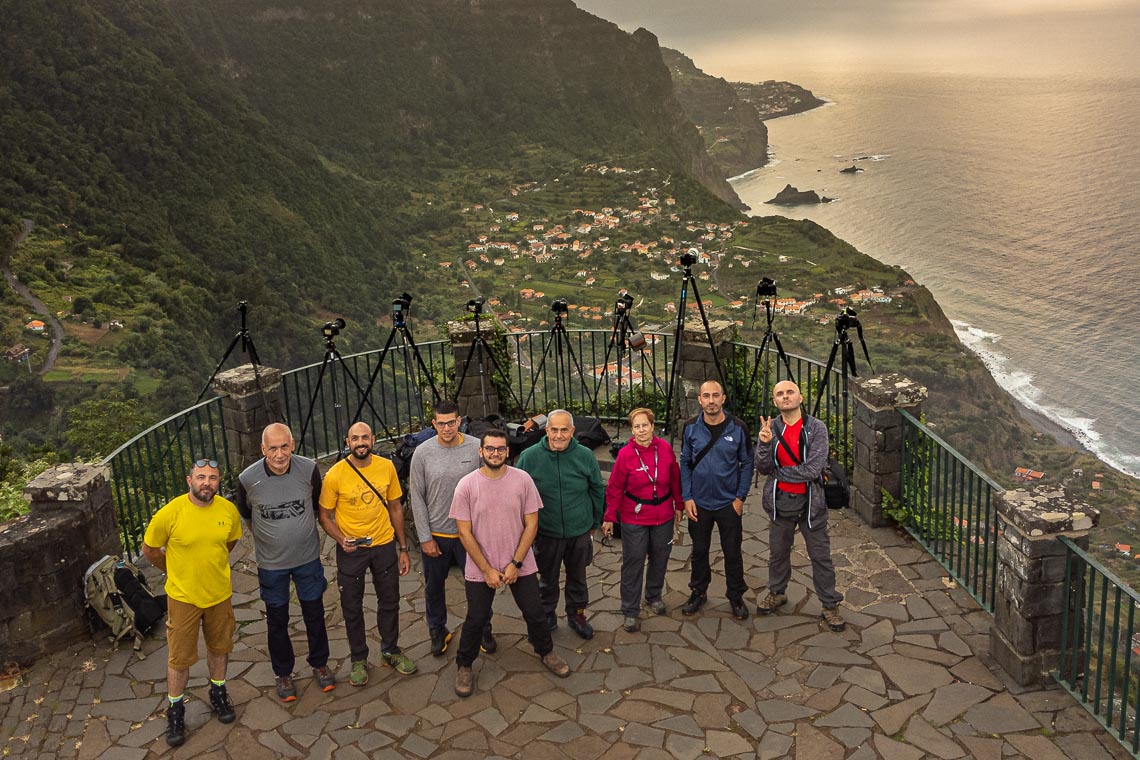 Madeira Photo Tour Travel Workshop 00011