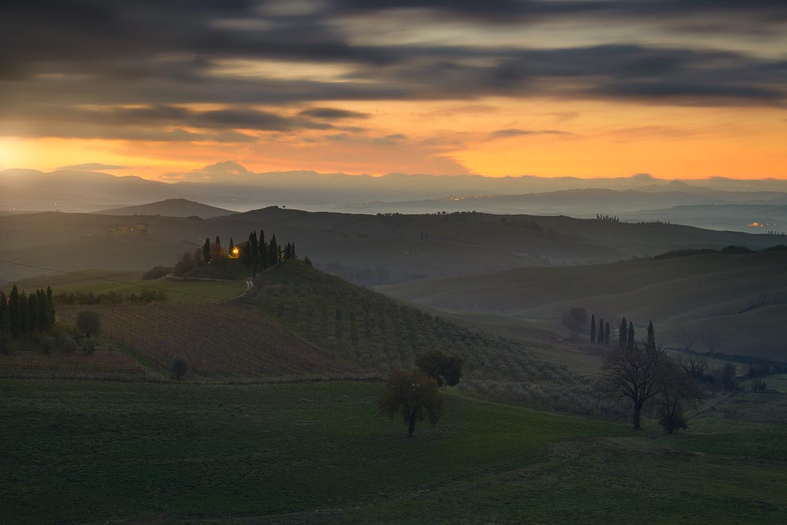 Tuscany Italy Photo Tour Travel Workshop 00001