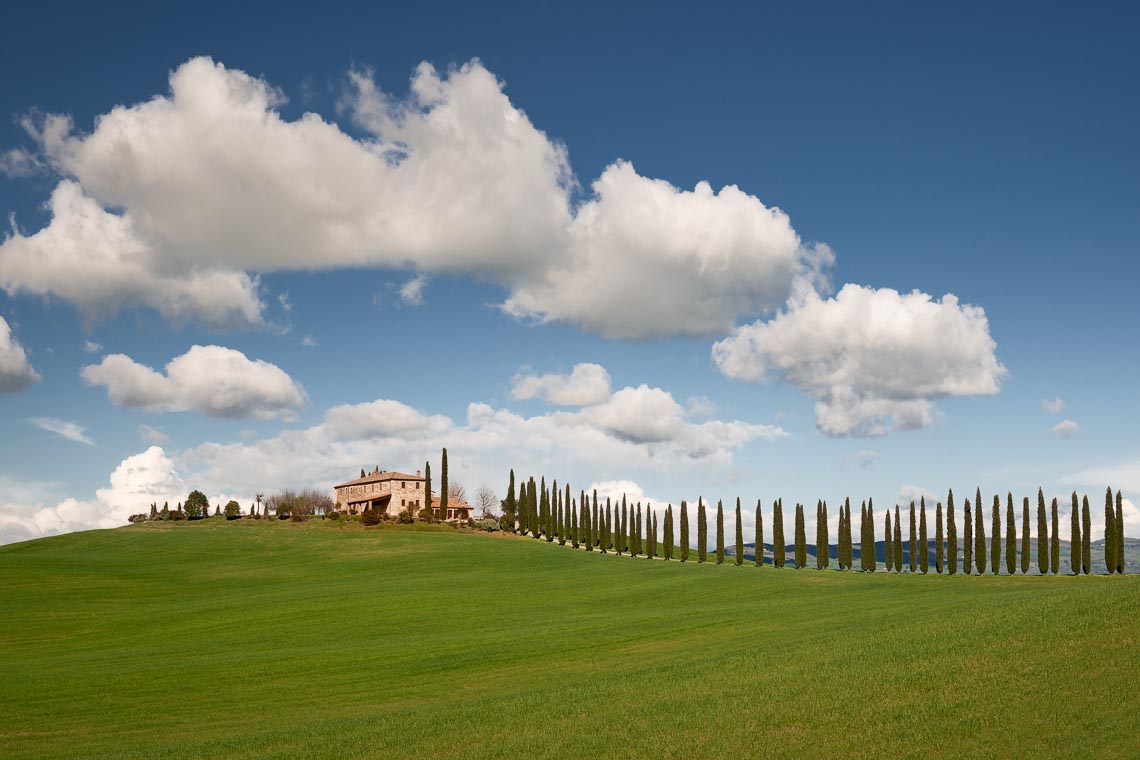 Tuscany Italy Photo Tour Travel Workshop 00002