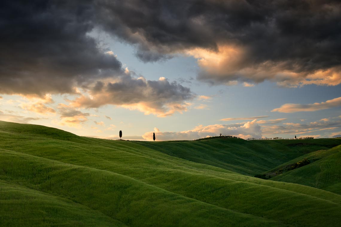 Tuscany Italy Photo Tour Travel Workshop 00002