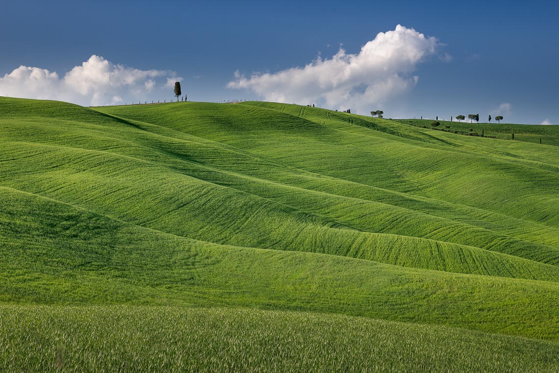 Tuscany Italy Photo Tour Travel Workshop 00003