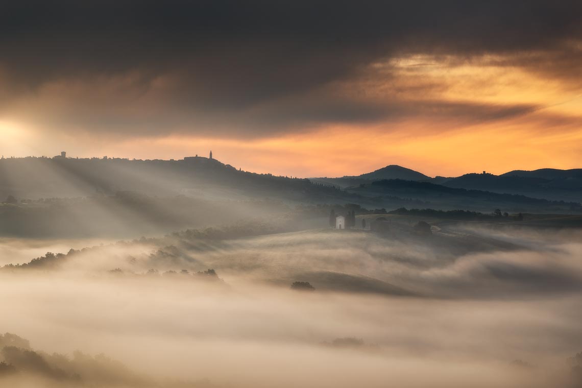 Tuscany Italy Photo Tour Travel Workshop 00003