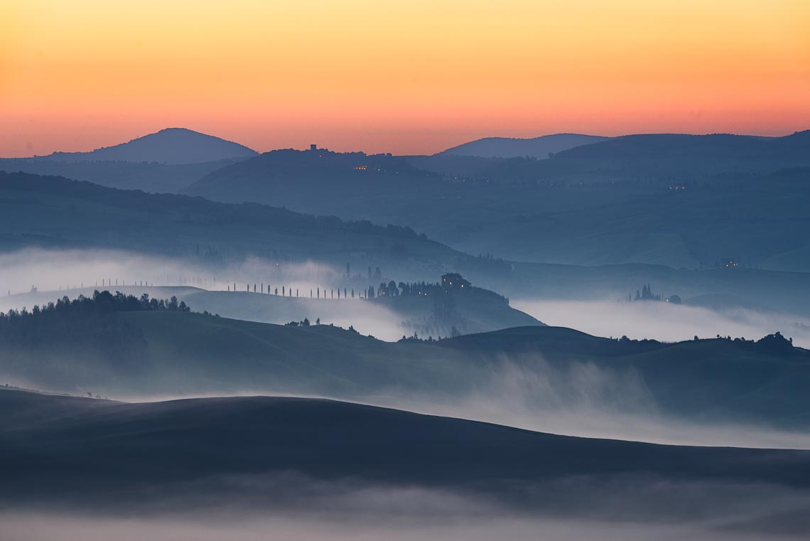 Tuscany Italy Photo Tour Travel Workshop 00004