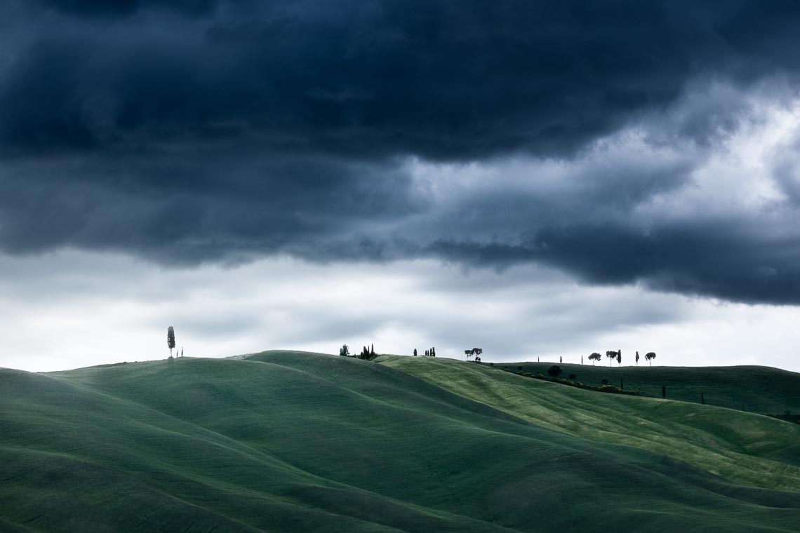 Tuscany Italy Photo Tour Travel Workshop 00004