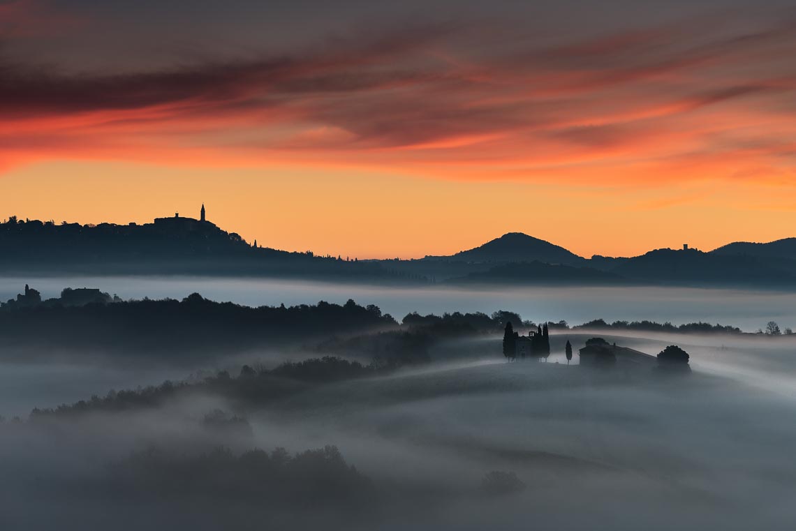 Tuscany Italy Photo Tour Travel Workshop 00006