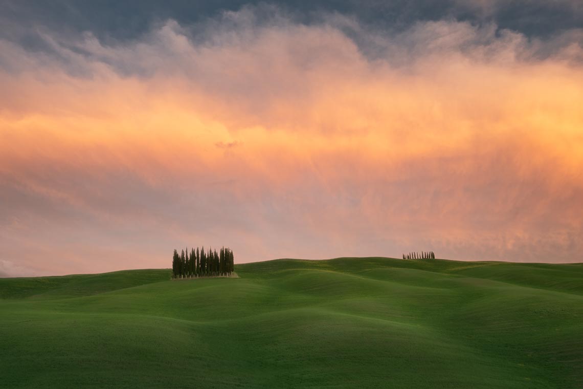 Tuscany Italy Photo Tour Travel Workshop 00007