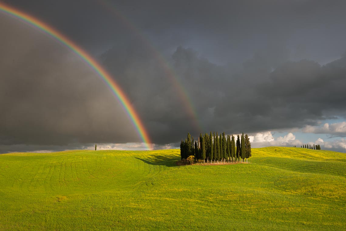 Tuscany Italy Photo Tour Travel Workshop 00008