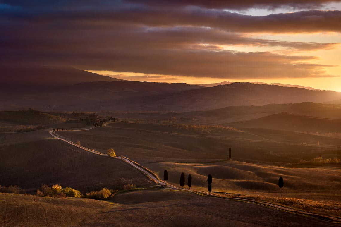 Tuscany Italy Photo Tour Travel Workshop 00008