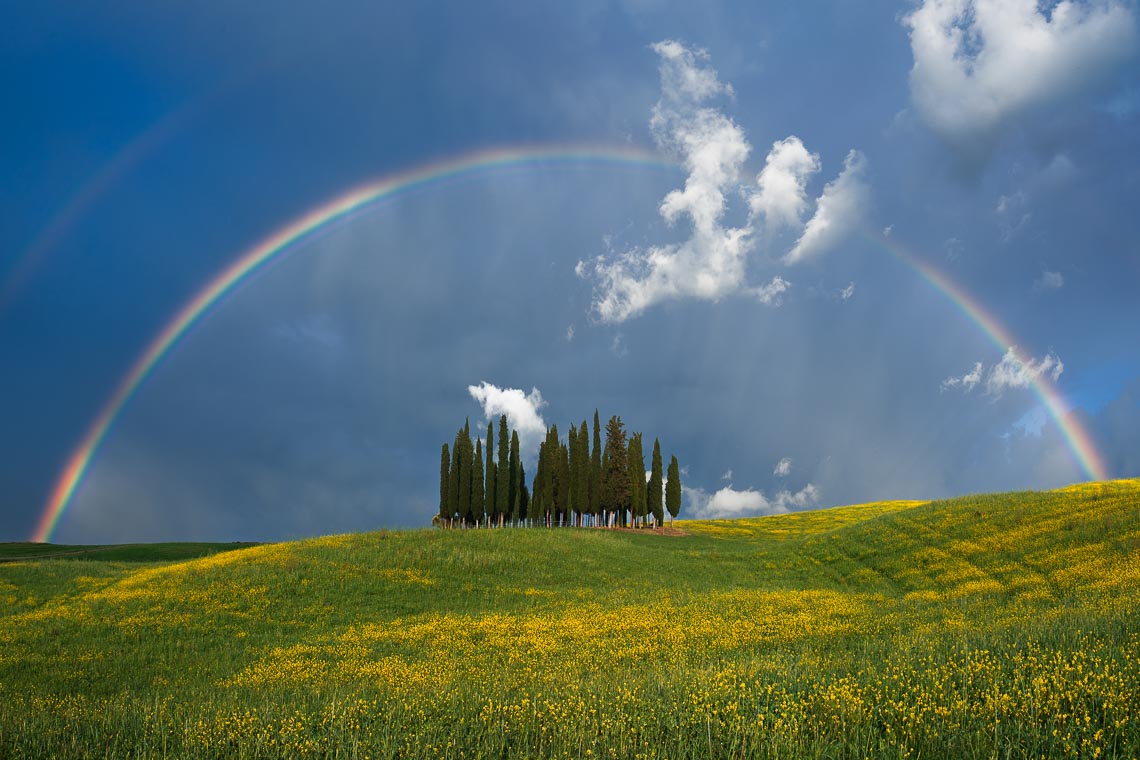 Tuscany Italy Photo Tour Travel Workshop 00009