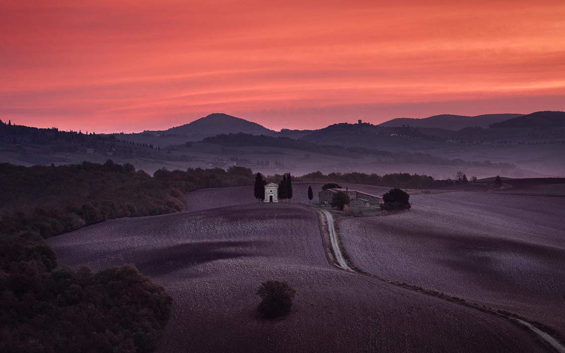 Tuscany Italy Photo Tour Travel Workshop 00009