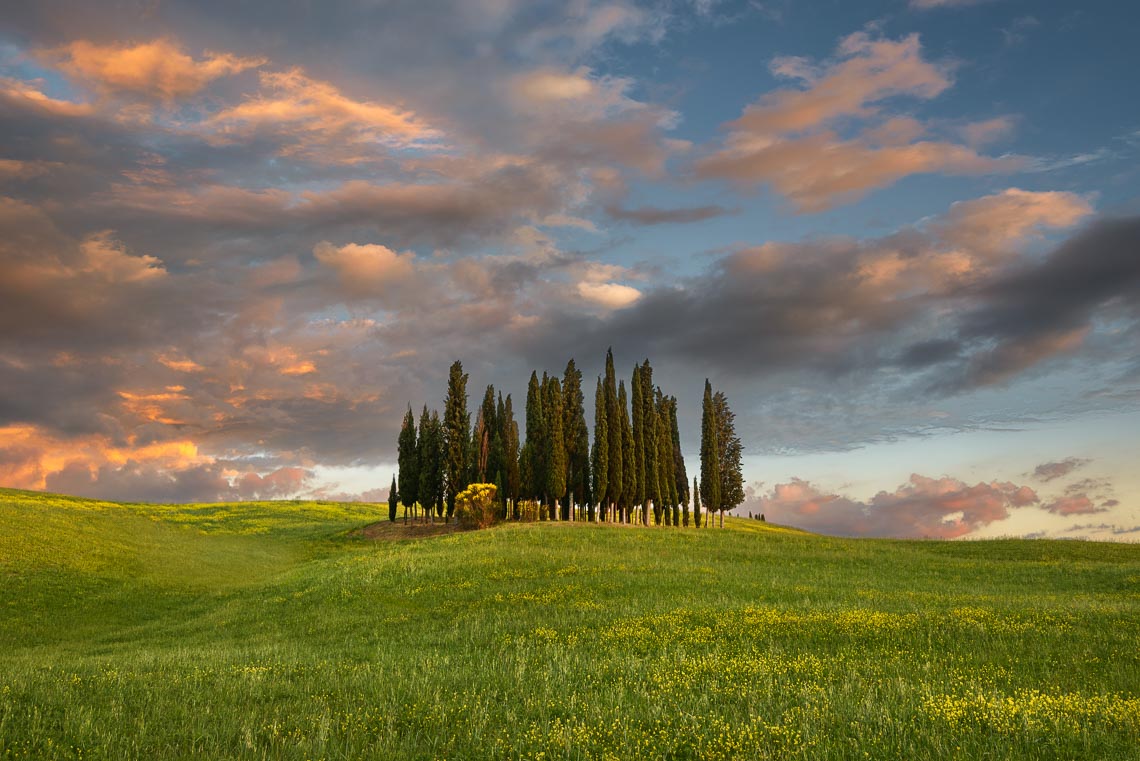 Tuscany Italy Photo Tour Travel Workshop 00010