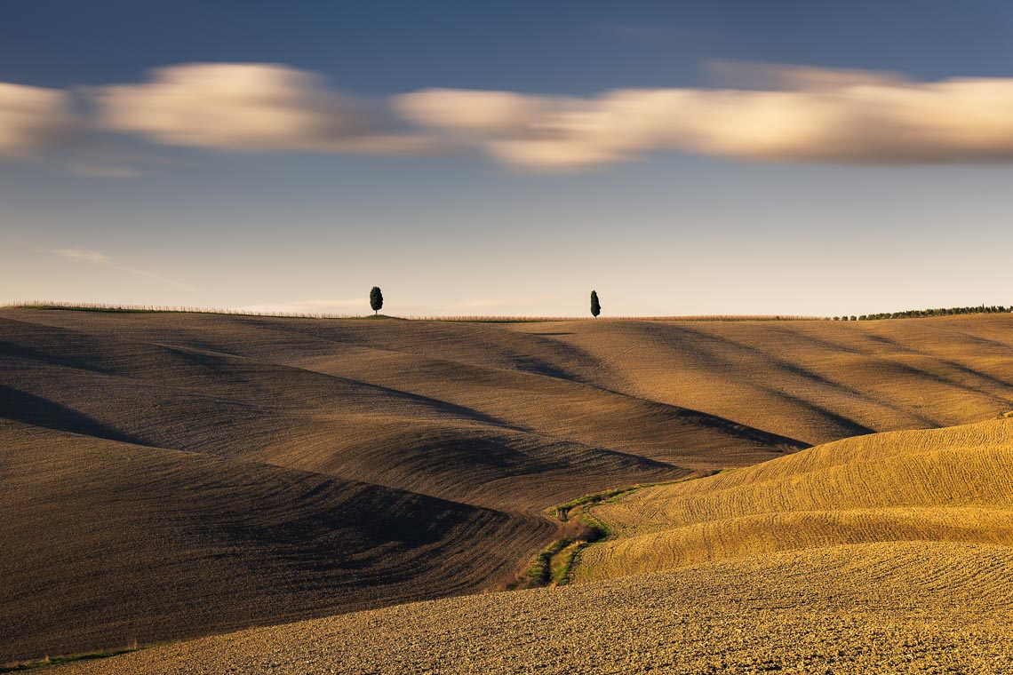 Tuscany Italy Photo Tour Travel Workshop 00010