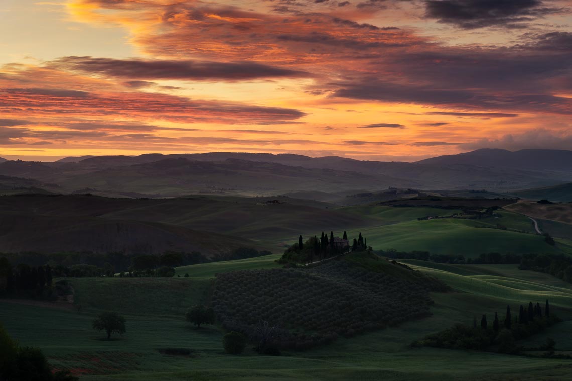 Tuscany Italy Photo Tour Travel Workshop 00011