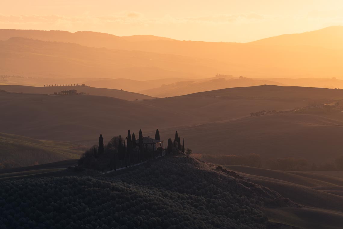 Tuscany Italy Photo Tour Travel Workshop 00012