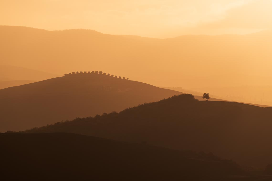 Tuscany Italy Photo Tour Travel Workshop 00013