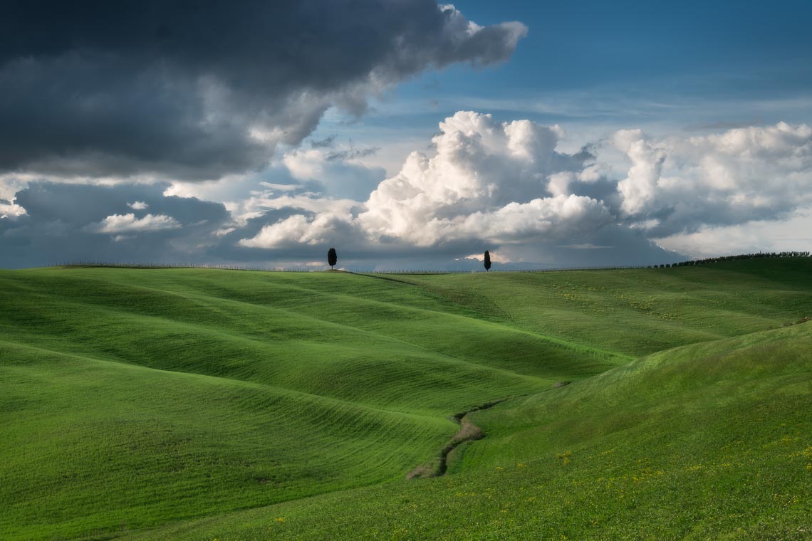 Tuscany Italy Photo Tour Travel Workshop 00014