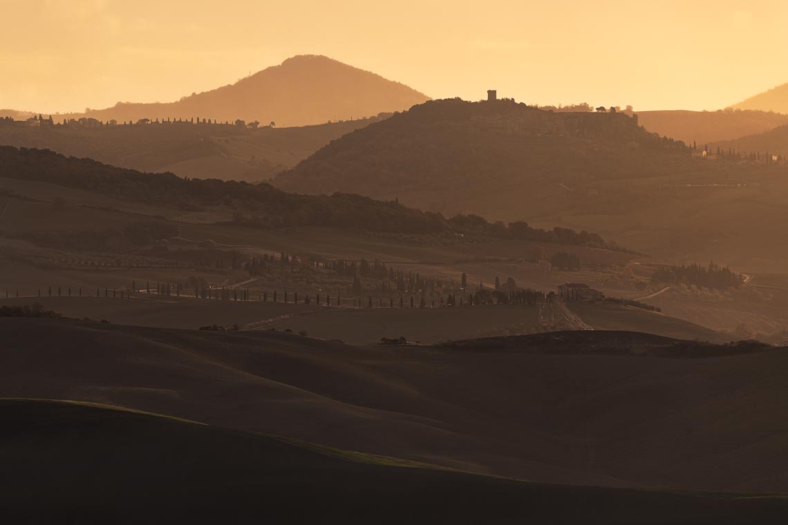 Tuscany Italy Photo Tour Travel Workshop 00014