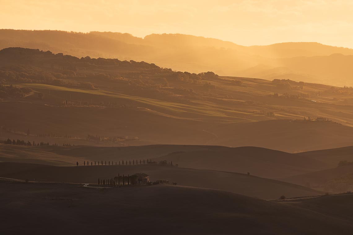 Tuscany Italy Photo Tour Travel Workshop 00015