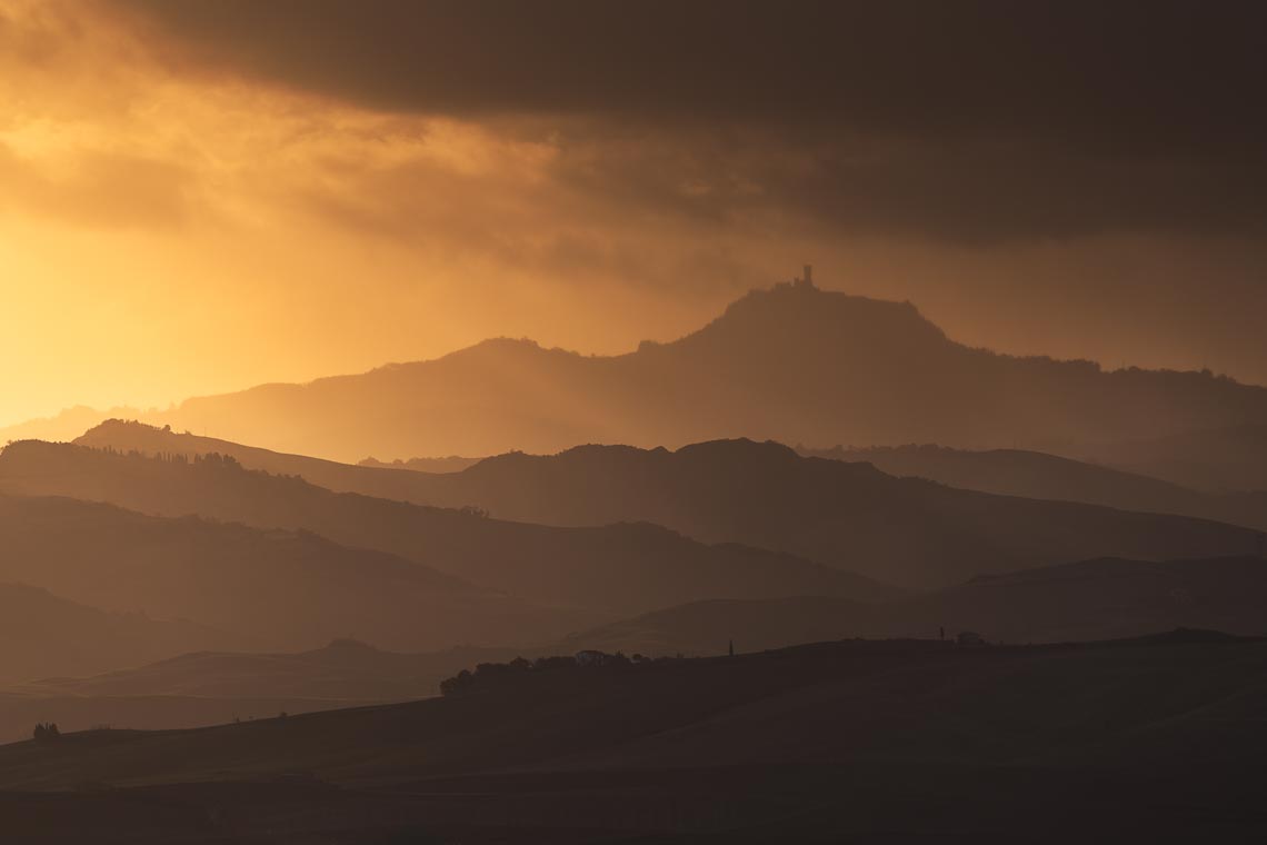 Tuscany Italy Photo Tour Travel Workshop 00016