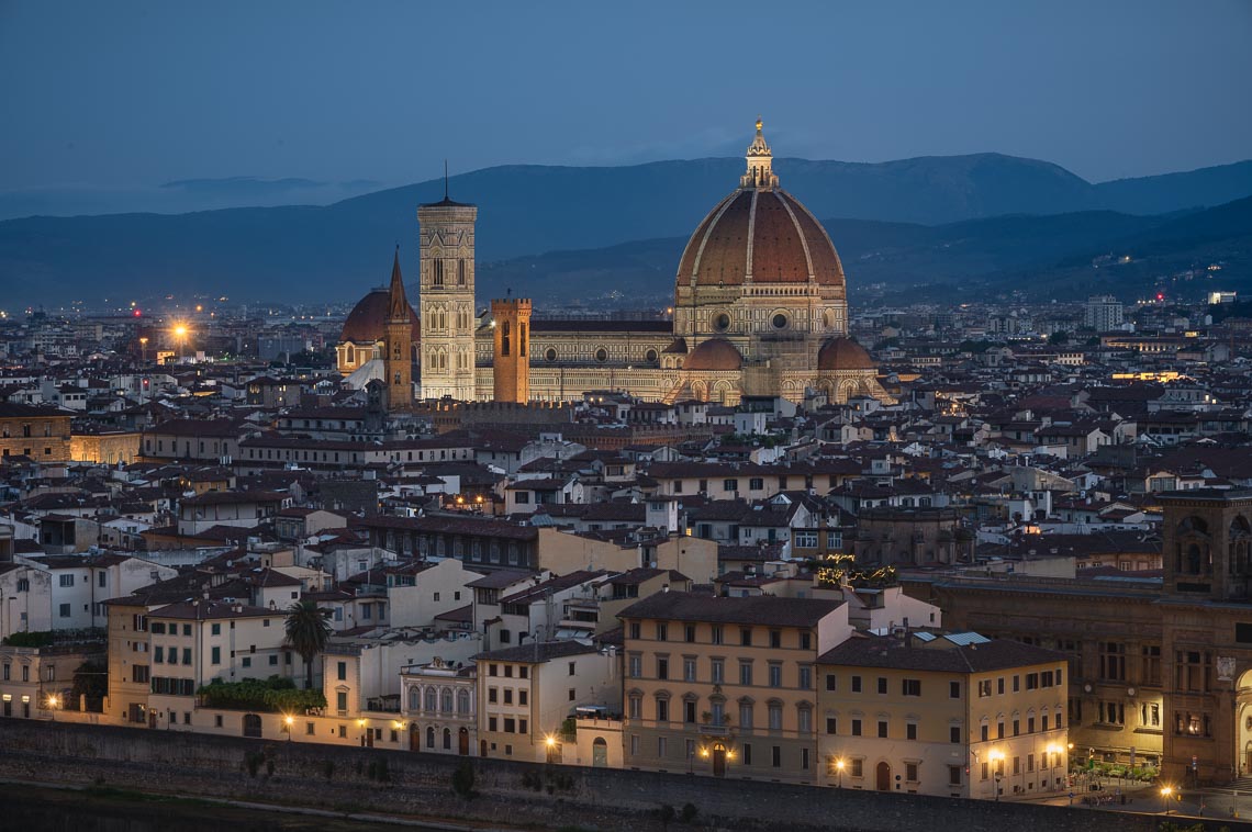 Tuscany Italy Photo Tour Travel Workshop 00017