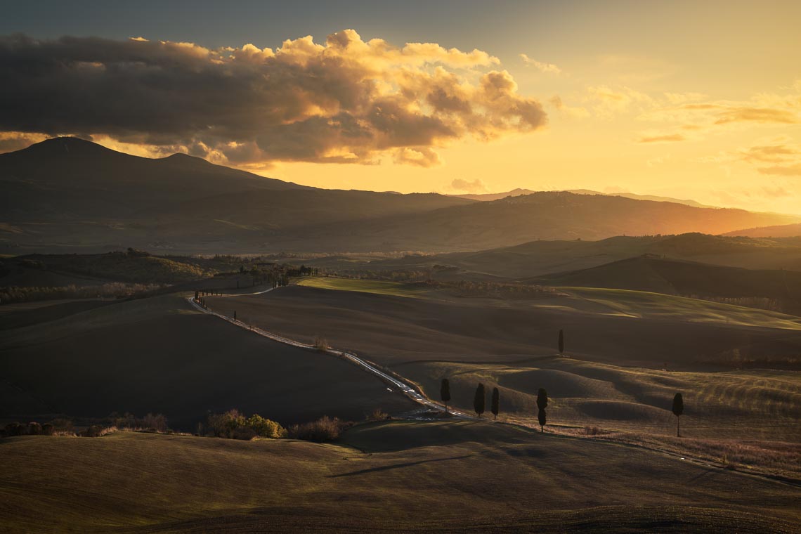 Tuscany Italy Photo Tour Travel Workshop 00017