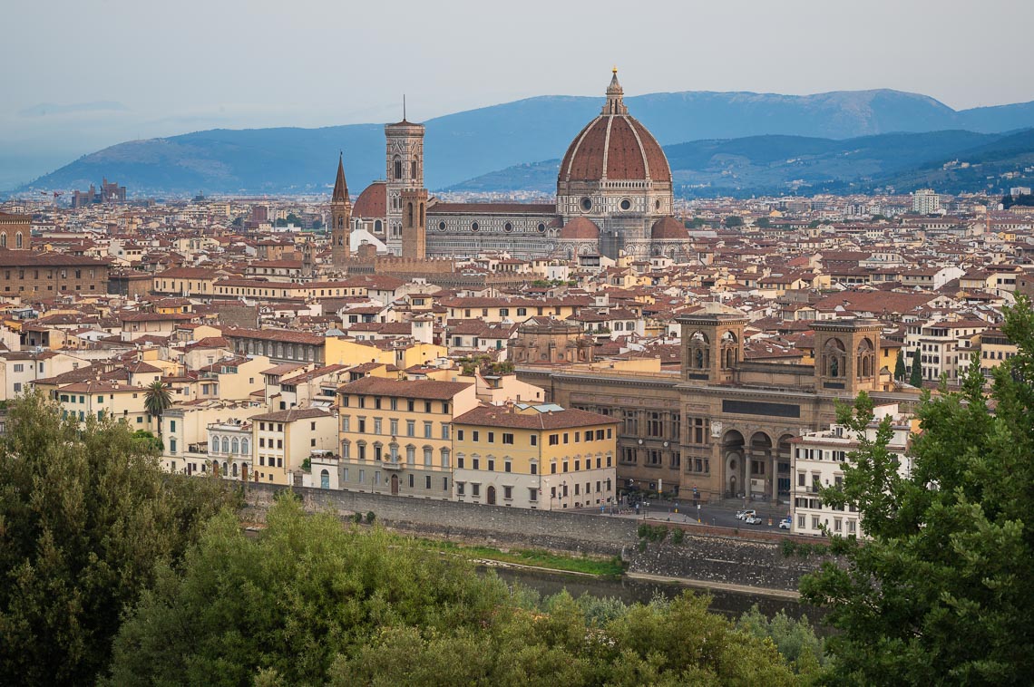 Tuscany Italy Photo Tour Travel Workshop 00018