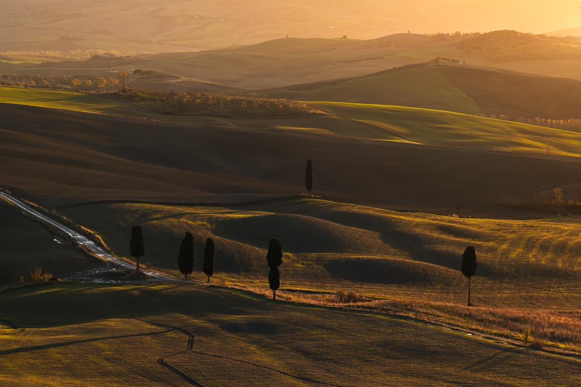 Tuscany Italy Photo Tour Travel Workshop 00018