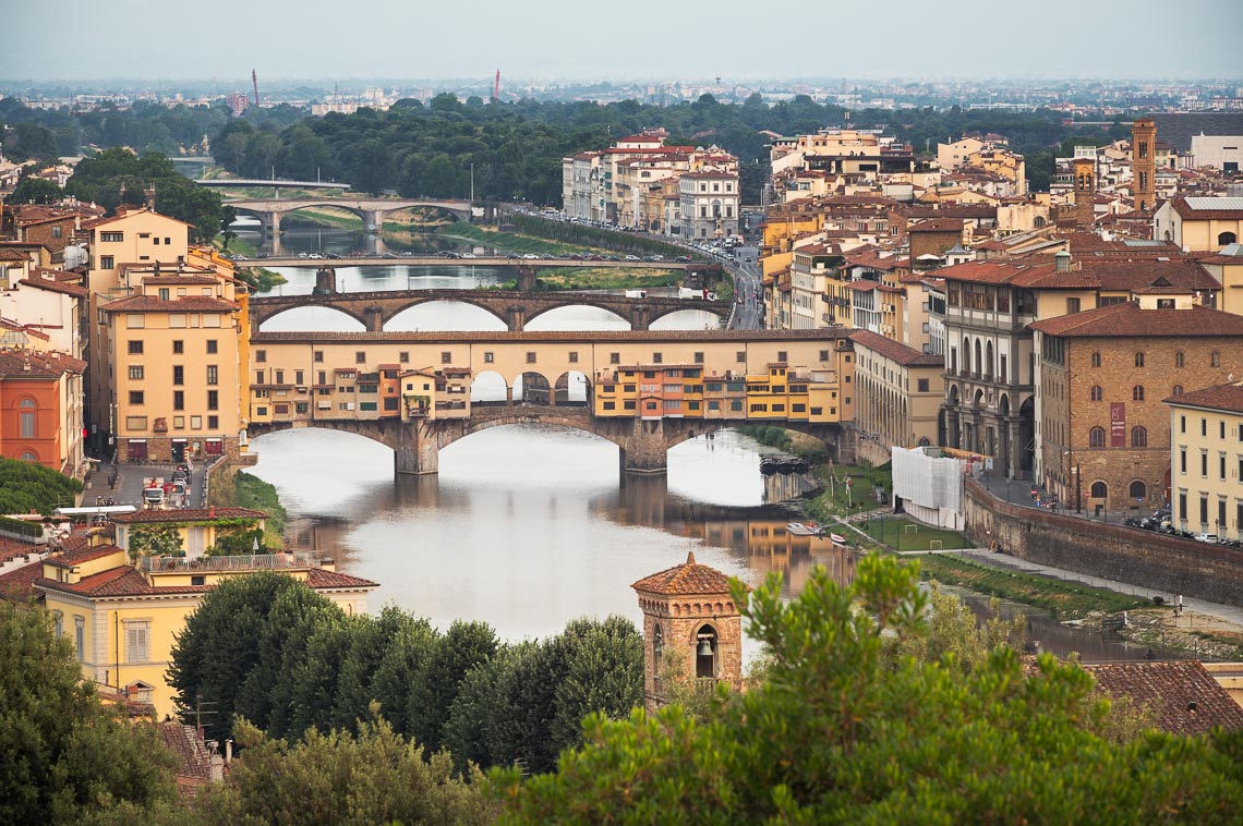 Tuscany Italy Photo Tour Travel Workshop 00019