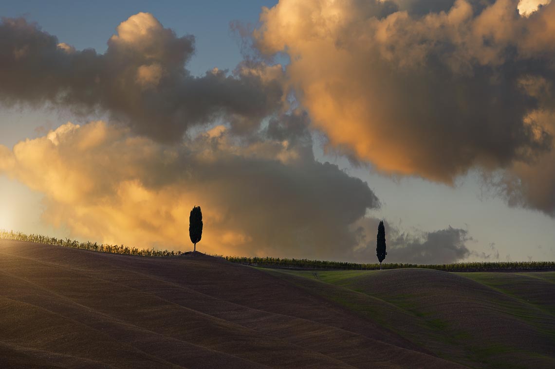 Tuscany Italy Photo Tour Travel Workshop 00019