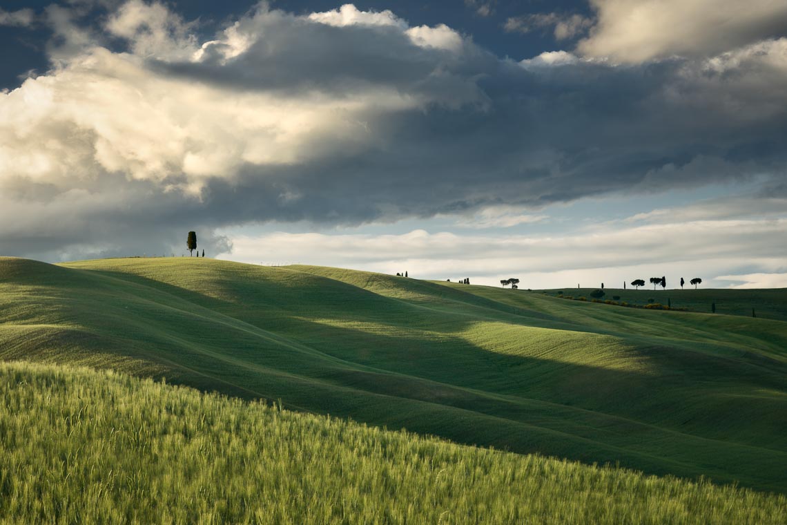 Tuscany Italy Photo Tour Travel Workshop 00020