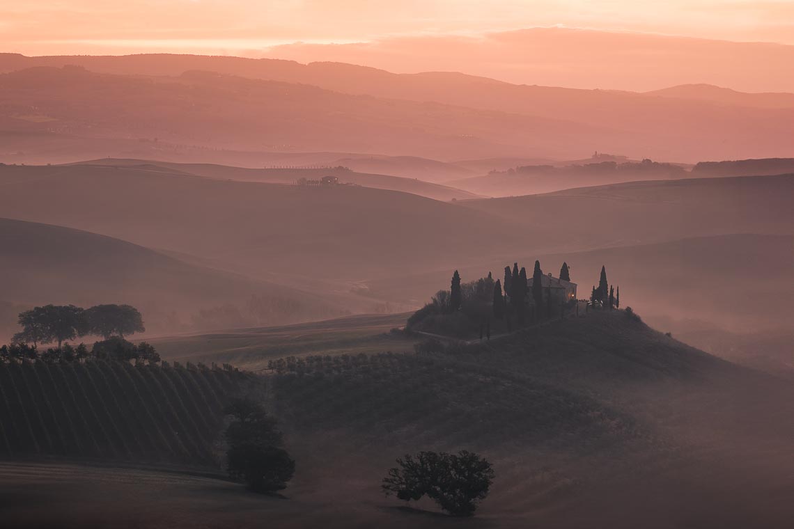 Tuscany Italy Photo Tour Travel Workshop 00020