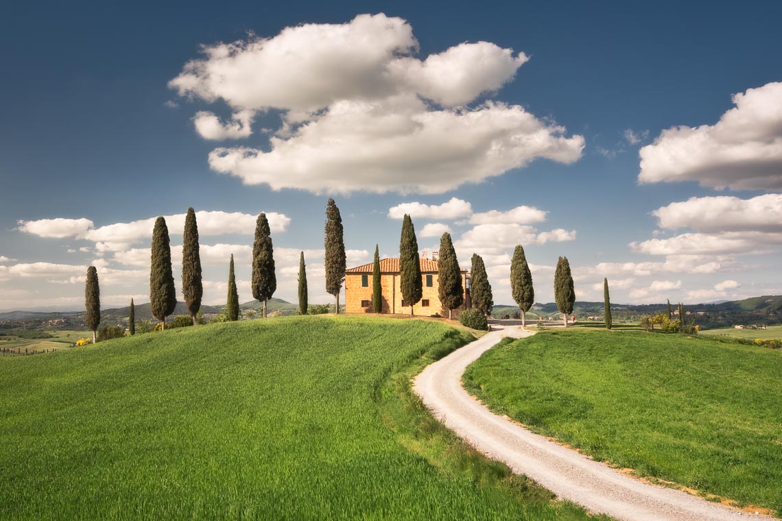 Tuscany Italy Photo Tour Travel Workshop 00021