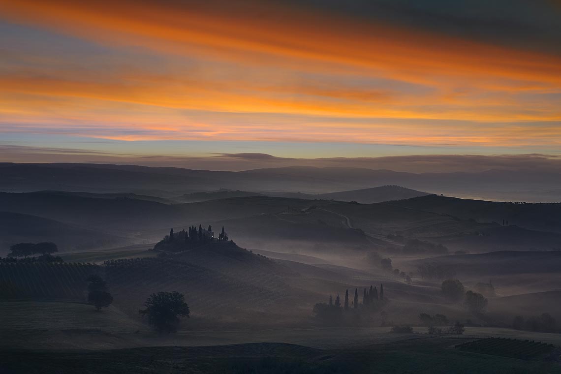 Tuscany Italy Photo Tour Travel Workshop 00021