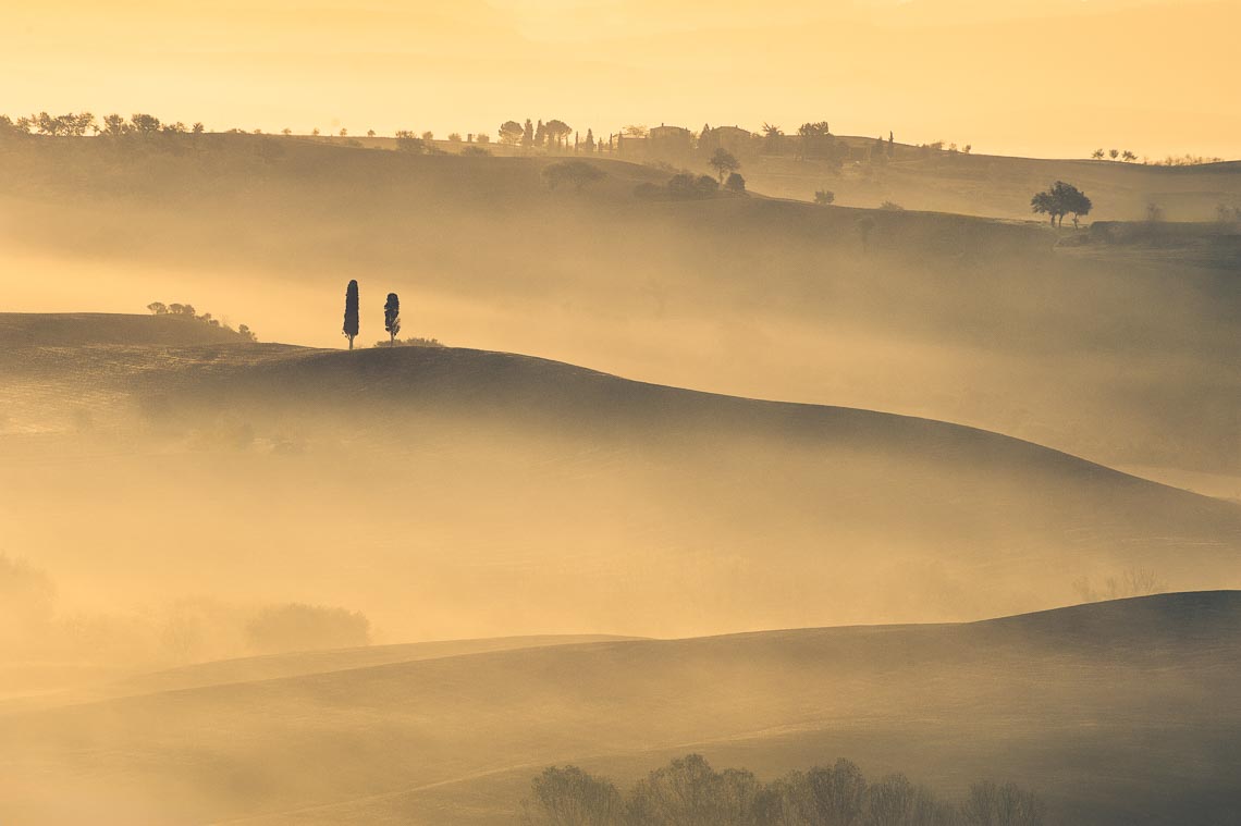 Tuscany Italy Photo Tour Travel Workshop 00022