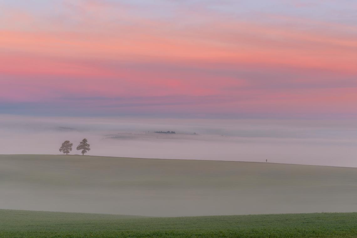 Tuscany Italy Photo Tour Travel Workshop 00023