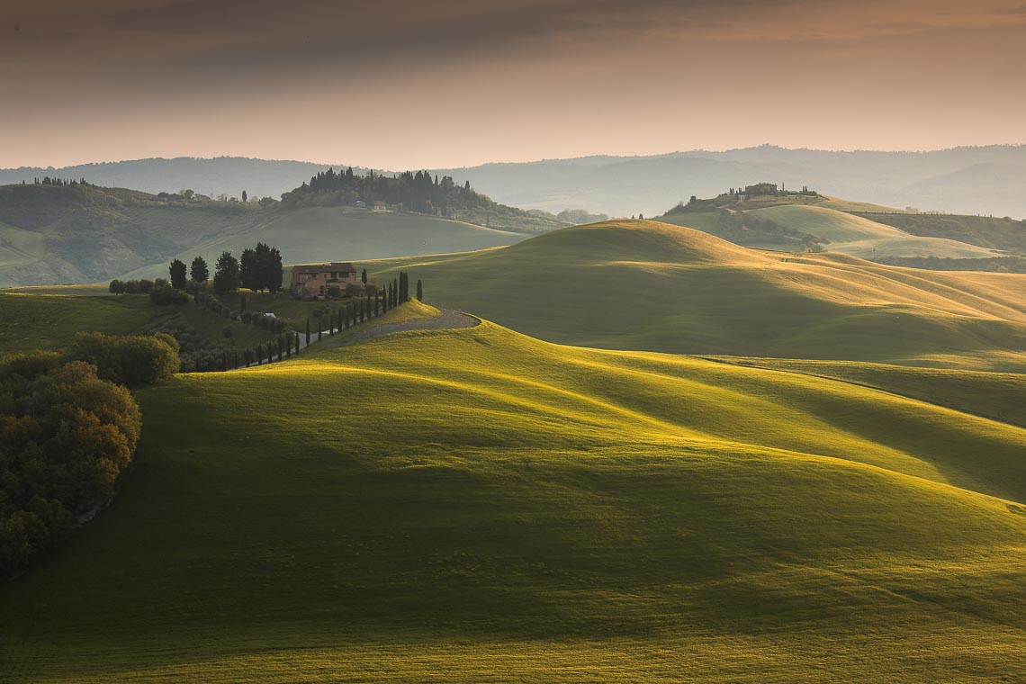 Tuscany Italy Photo Tour Travel Workshop 00033